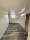 Photo - 1829 31st St Apartments Unit B