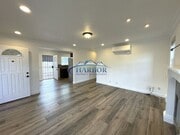 Photo - 1226 W Don St