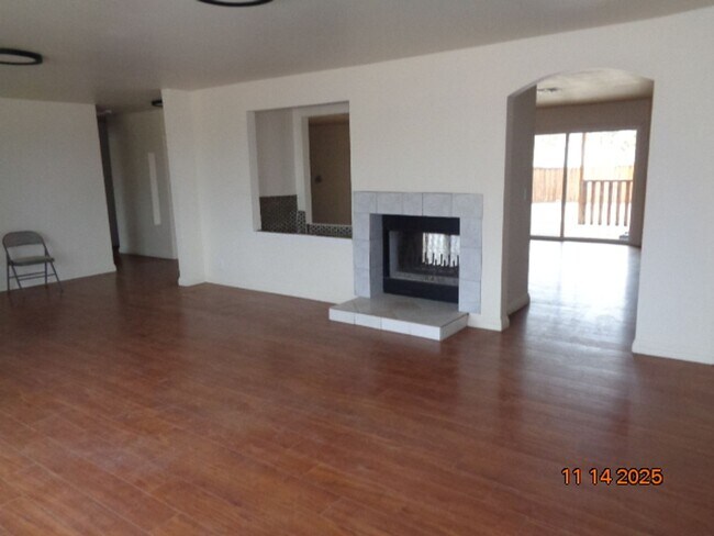 Photo - Sprawling and Spacious 8-acre Ranch Home