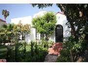 Photo - 1020 Havenhurst Dr Unit 1020