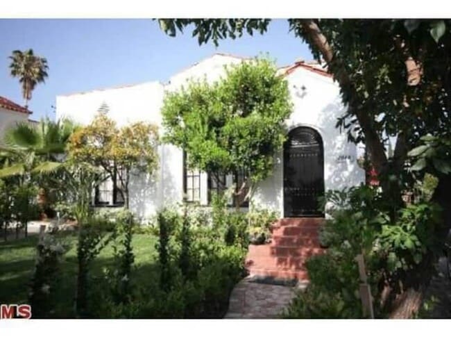 Photo - 1020 Havenhurst Dr Unit 1020