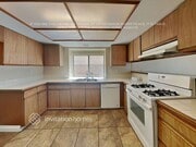 Photo - 23425 Seafarer Way