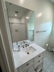 Photo - 10916 Arleta Ave