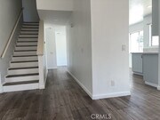 Photo - 23117 Fall River Rd