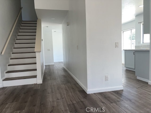 Photo - 23117 Fall River Rd