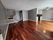 Photo - 831 Cypress Point Way