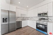 Photo - 3105 Bellevue Ave Condo Unit 301
