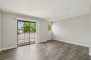 Photo - 626 E Verdugo Ave Apartment Unit L