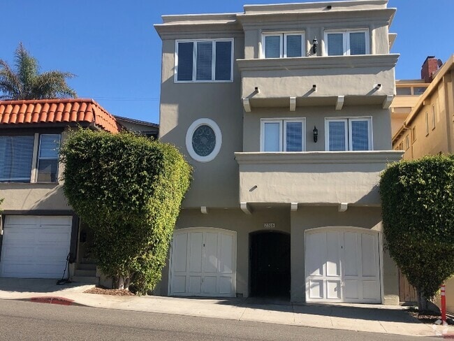 Building Photo - 2316 Highland Ave Rental