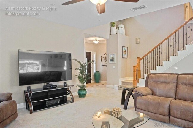 Photo - 24119 Barona Mesa Rd