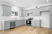 Photo - 6647 Fair Ave Townhome