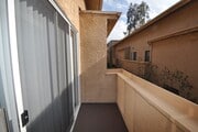 Photo - 11045 La Maida St Apartment Unit 210