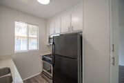Photo - 4565 Hazeltine Ave Unit 207