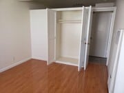 Photo - Hacienda Garden Apartments