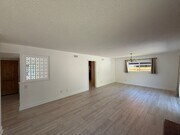 Photo - 3B/2BA Home in Rancho Peñasquitos Availabl...