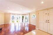 Photo - 1100 Wardman Dr House