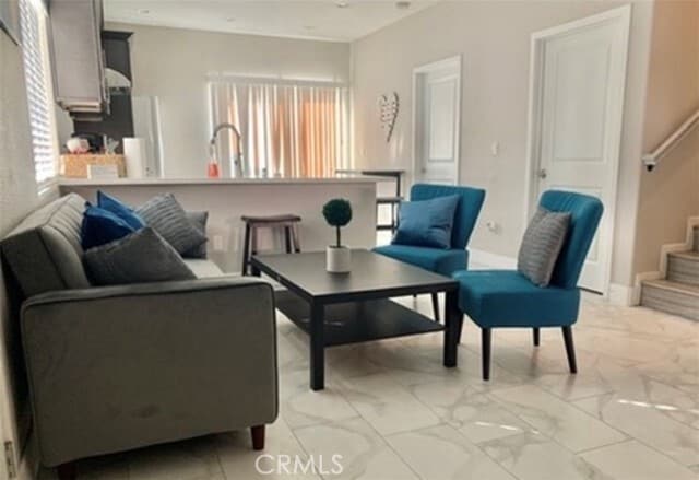 Building Photo - 7806 14th St