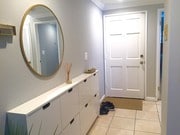 Photo - 941 W Carson St Townhome