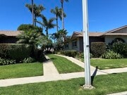 Ganges Lane - 16171 Ganges Lane #3, Huntington Beach, CA 92647 Unit Townhome Style