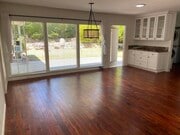 Photo - 2387 Glen Canyon Rd