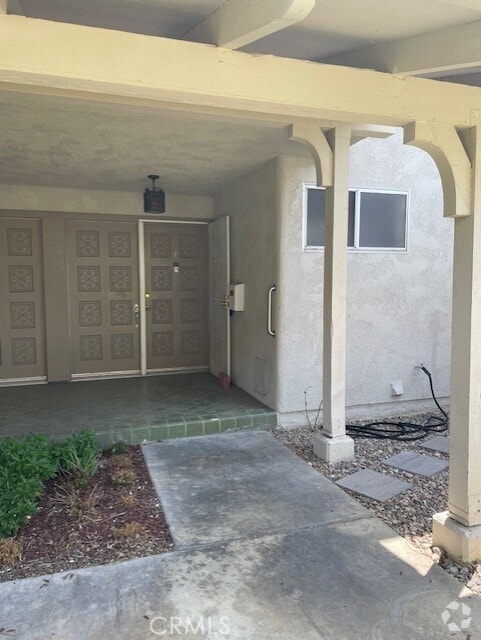Building Photo - 2299 Via Puerta Unit F Rental