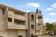 Photo - 1035 La Terraza Cir Condo Unit 306