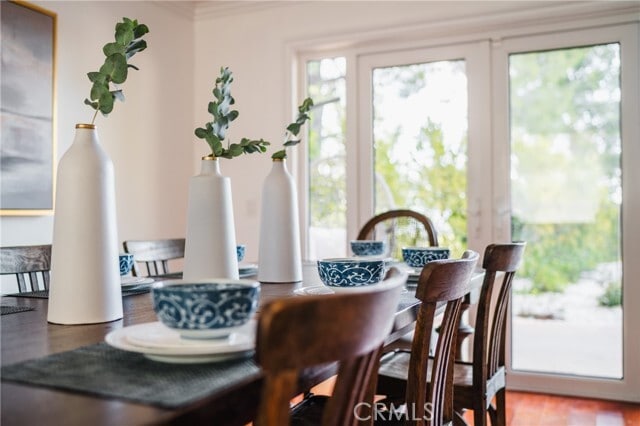 Photo - 21793 Planewood Dr