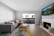 Photo - 1818 Butler Ave Condo Unit 1