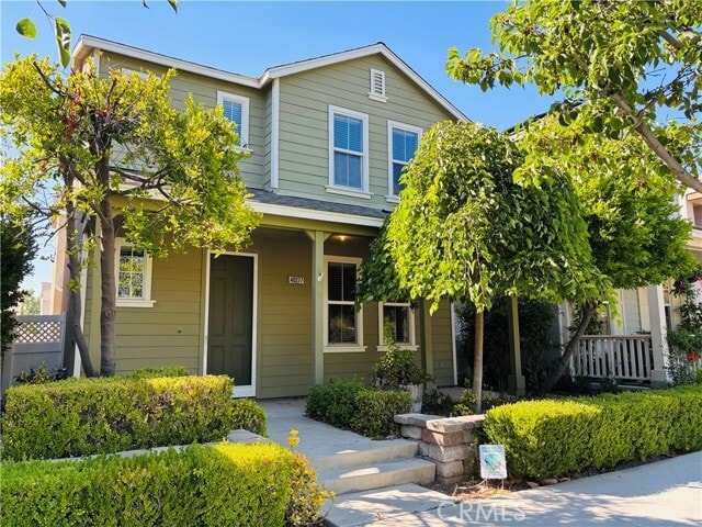 Photo - 40277 Balboa Dr House
