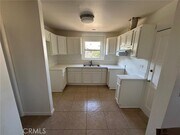Photo - 18210 Vanowen St House