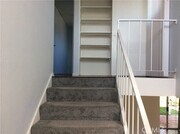 Photo - 13053 Caravel St