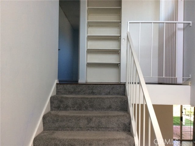 Photo - 13053 Caravel St