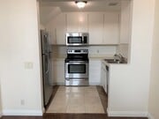 Photo - One Bedroom with a Bonus Loft in UTC area!!