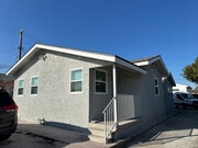 Photo - 241 W 89th St Unit 241,2411/2,warehouse