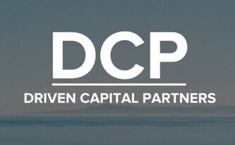 Driven Capital Partners LLC