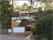 Photo - 436 Redwood Dr