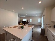 Photo - 27548 Luna Ave