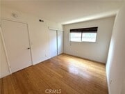 Photo - 17808 Tamcliff Ave