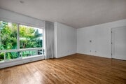 Photo - Designer unit in West Hollywood! Apartment Unit 205