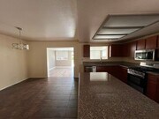 Photo - 43770 Santa Rosa Cir