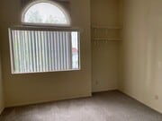 Photo - 9370 Twin Trails Dr Condo Unit 201