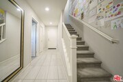 Photo - 14432 Kabana Ln