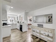 Photo - 17815 Lysander Dr