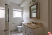 Photo - 844 6th St Unit 3