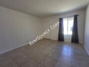 Photo - 25000 Walnut St Unit 12