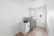 Photo - 16315 Orick Ave