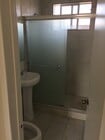 Photo - 1336 W 227th St Apartment Unit 1