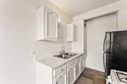 Photo - 709 E 108th St Unit 709