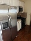 Photo - Spacious 3 Bedroom Home