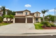 Photo - 3239 Canyon View Dr
